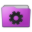 Folder Smart Icon 32x32 png