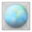 Location Online Icon 32x32 png
