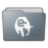 Folder Mamp Icon