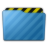 Folder Work Icon