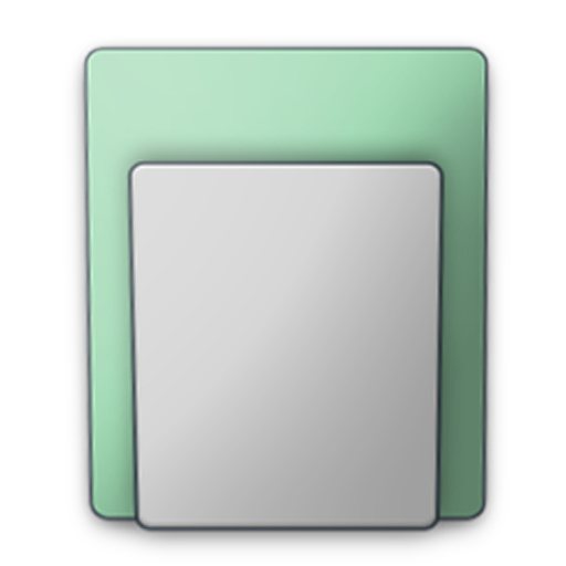Docs Icon 512x512 png