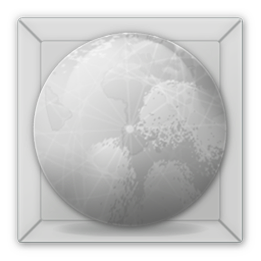 Location Offline Icon 512x512 png
