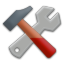 Customize Icon 64x64 png