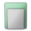 Docs Icon 64x64 png