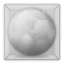 Location Offline Icon 64x64 png