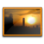 Picture Icon 64x64 png