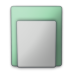 Docs Icon 72x72 png