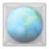 Location Online Icon 72x72 png