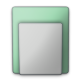 Docs Icon 80x80 png