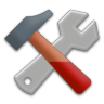 Customize Icon 96x96 png