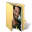 Paulo Icon 32x32 png