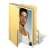 Kate Icon 48x48 png