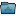 Folder Apps Icon 16x16 png