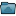 Folder Cloud Icon 16x16 png