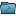 Folder Developer Icon 16x16 png