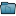 Folder Documents Icon 16x16 png