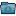 Folder Download Icon 16x16 png