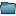 Folder Mac Icon 16x16 png
