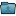 Folder User Icon 16x16 png