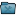 Folder Utilities Icon 16x16 png