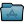 Folder Apps Icon 24x24 png