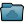 Folder Cloud Icon 24x24 png