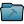 Folder Developer Icon 24x24 png