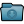 Folder Download Icon 24x24 png