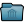 Folder Library Icon 24x24 png