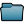 Folder Mac Icon 24x24 png