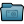 Folder Pictures Icon 24x24 png