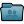 Folder Share Icon 24x24 png