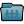 Folder SharePoint Icon 24x24 png
