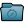 Folder Sites Icon 24x24 png
