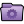 Folder Smart Folder Icon 24x24 png