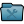 Folder Utilities Icon 24x24 png