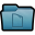 Folder Documents Icon 32x32 png