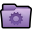 Folder Smart Folder Icon 32x32 png