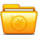 Sites Icon 128x128 png