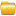 Applications Icon 16x16 png