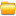 Blank Icon 16x16 png