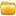 Movies Icon 16x16 png