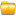 Roxio Icon 16x16 png
