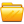 Applications Icon 24x24 png