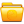 Bittorrent Icon 24x24 png