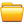Blank Icon 24x24 png
