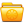 Limewire Icon 24x24 png