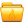 Roxio Icon 24x24 png