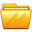 Utilities Icon 32x32 png