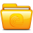 Bittorrent Icon 48x48 png
